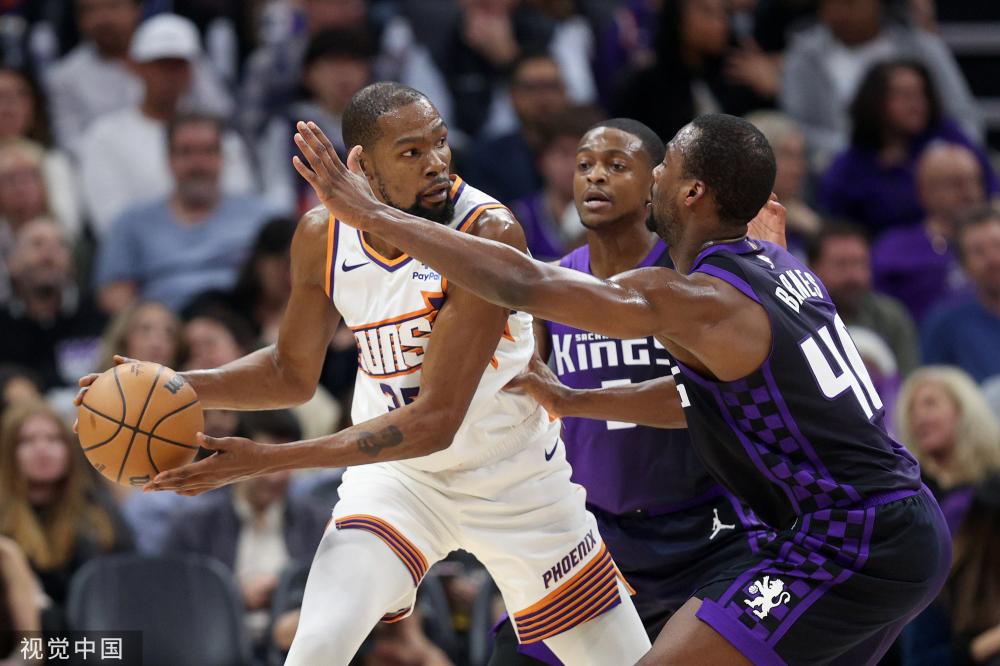 核心动力 核心动力