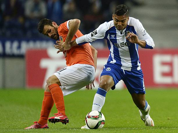 将为球队提 将为球队提