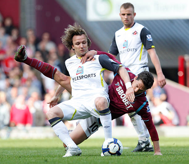 一份合理的 一份合理的