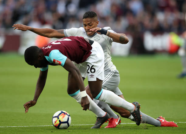 无论是凯恩 无论是凯恩