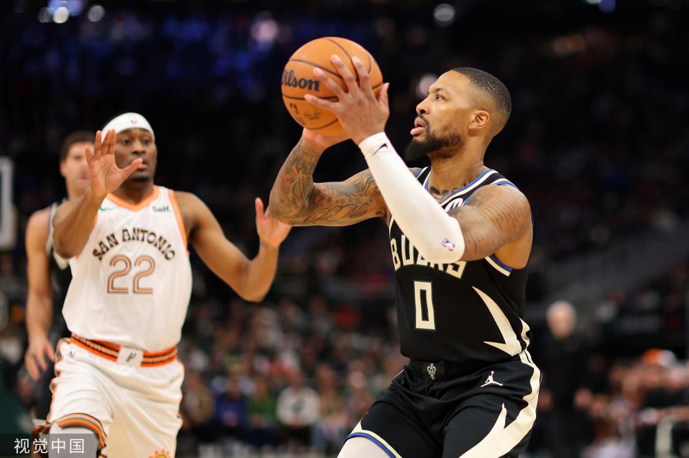 关键时刻打 关键时刻打