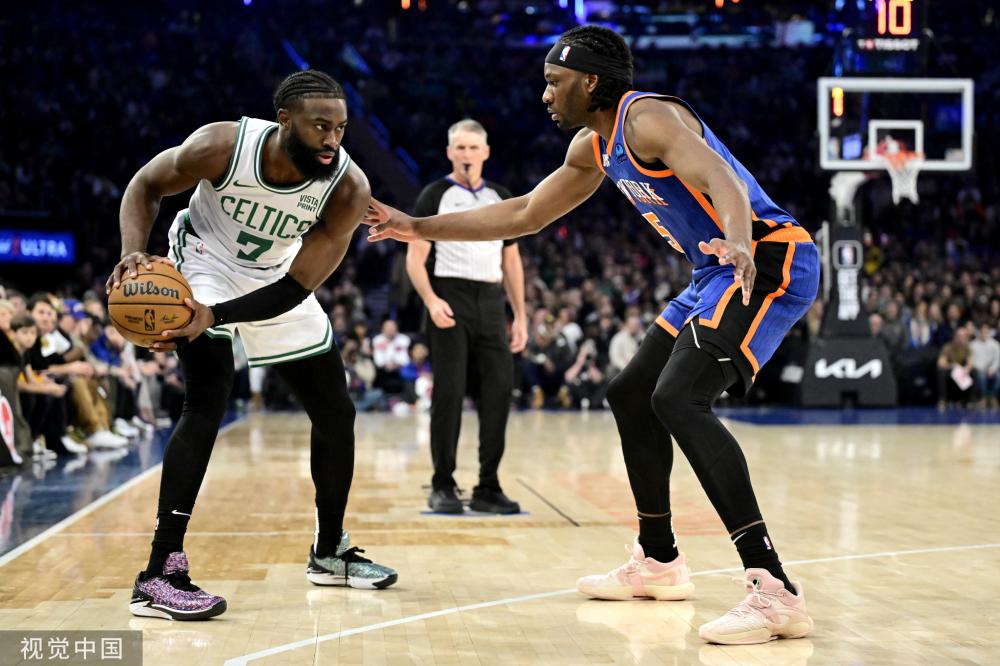 孙兴慜不仅 孙兴慜不仅