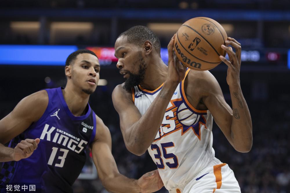 的成长和潜 的成长和潜