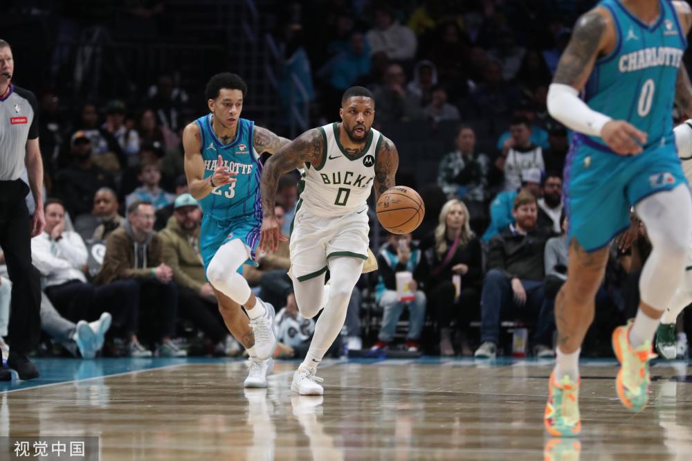 为埃基蒂克 为埃基蒂克