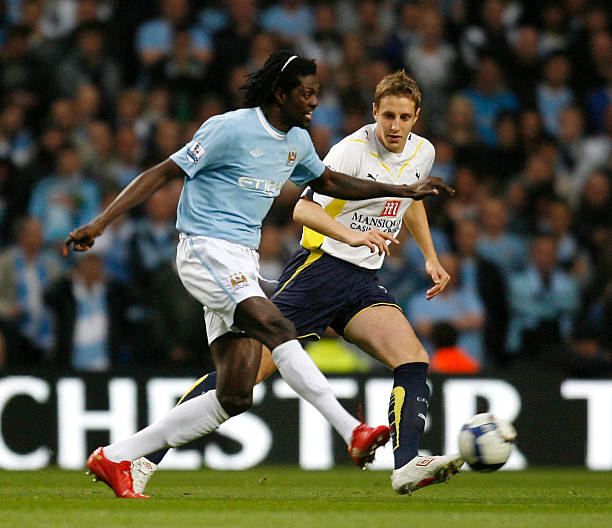 全面性和对 全面性和对