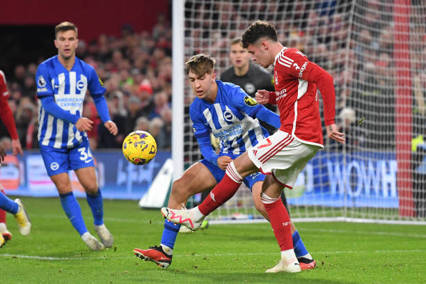 获得启示 获得启示