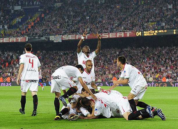 在失去精英 在失去精英