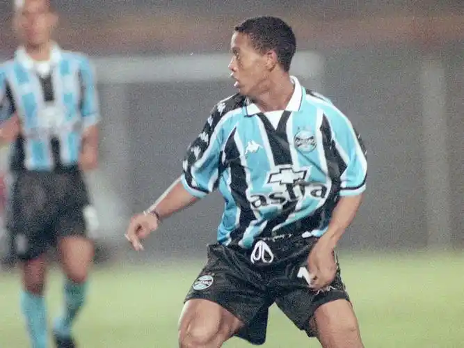 洛佩斯本人 洛佩斯本人