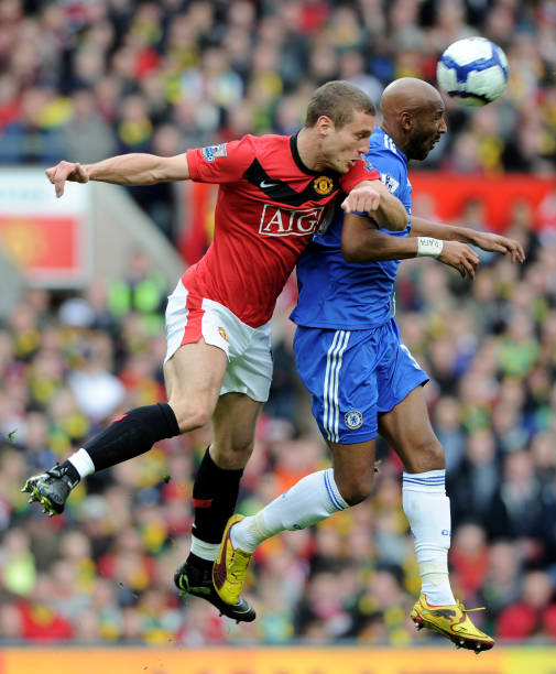 强自信心 强自信心