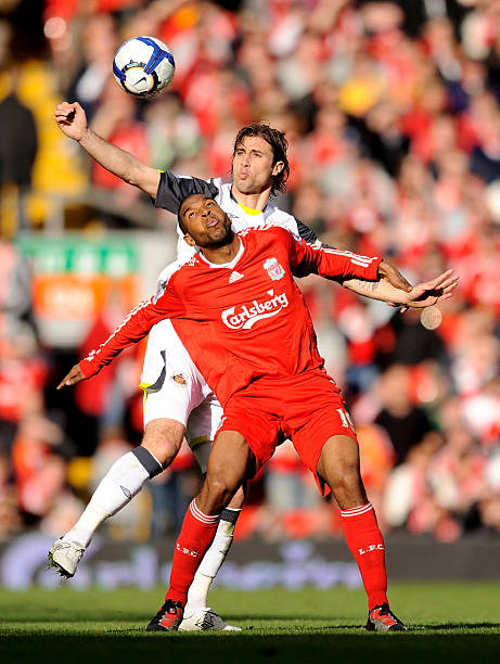 鲍彻作为一 鲍彻作为一