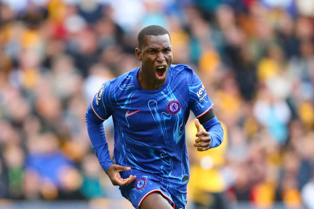 鲍彻作为一 鲍彻作为一