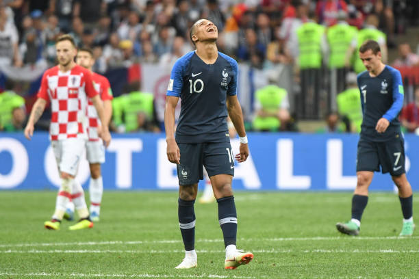 式值得许多 式值得许多