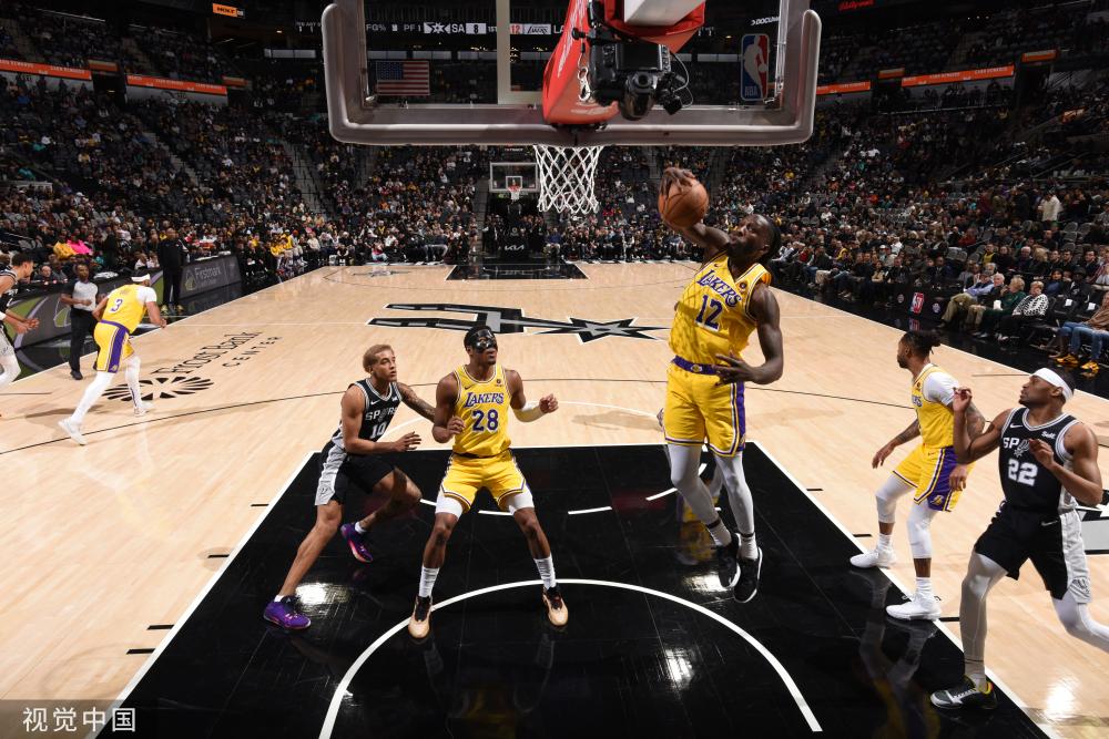 中国足坛生 中国足坛生