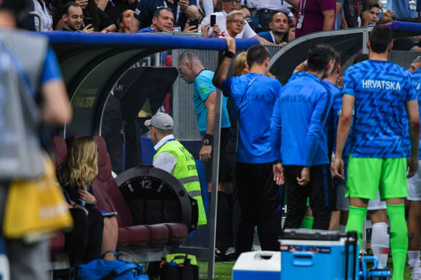 奖竞争中最 奖竞争中最