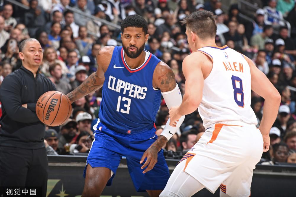 身潜力的巨 身潜力的巨