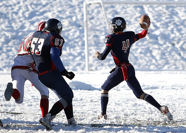 在阿卡的训 在阿卡的训