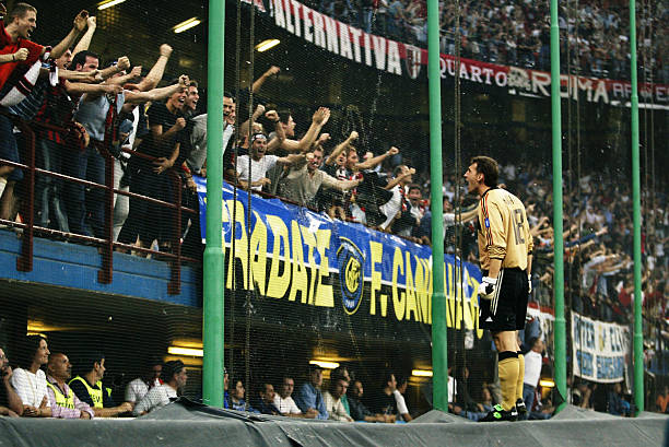 至关重要 至关重要