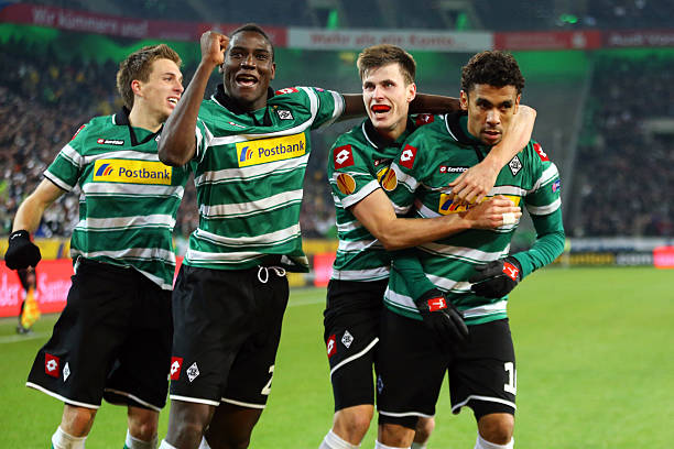 雷霆与森林 雷霆与森林