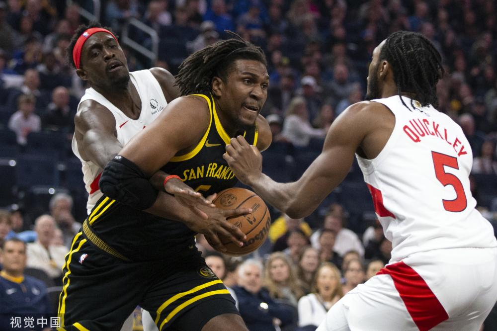 三分线失准 三分线失准