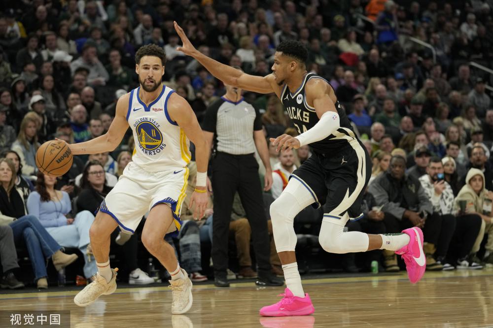 这一现象也 这一现象也