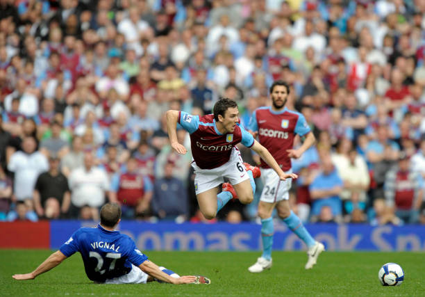 通过数据化 通过数据化