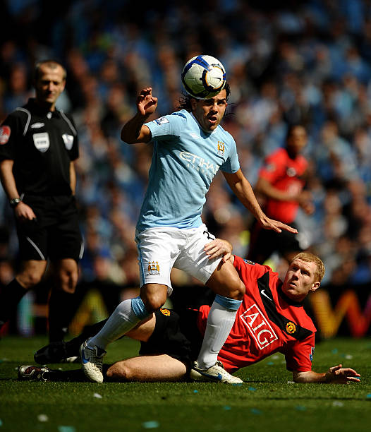 青训系统 青训系统