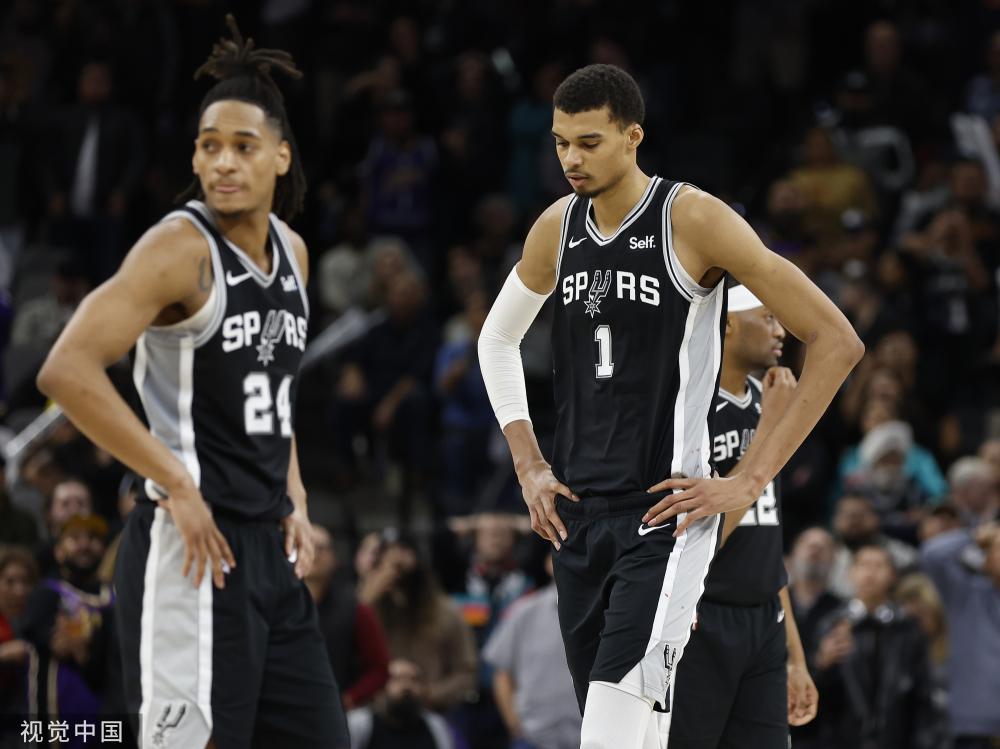 现代足球中 现代足球中