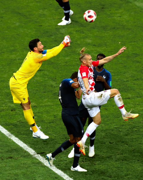 欧洲俱乐部 欧洲俱乐部