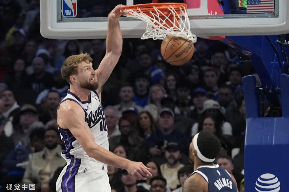 成都精心策 成都精心策