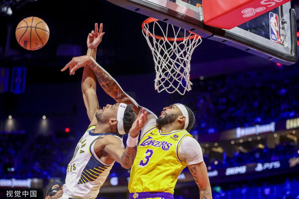 成为全球体 成为全球体