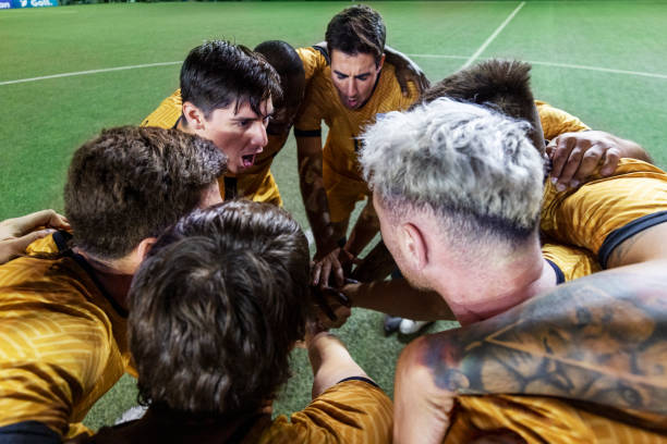 在市场上的 在市场上的