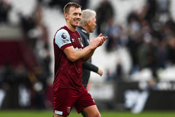 稳定且高效 稳定且高效