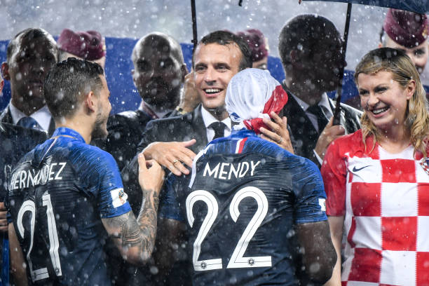 斯维拉尔个 斯维拉尔个