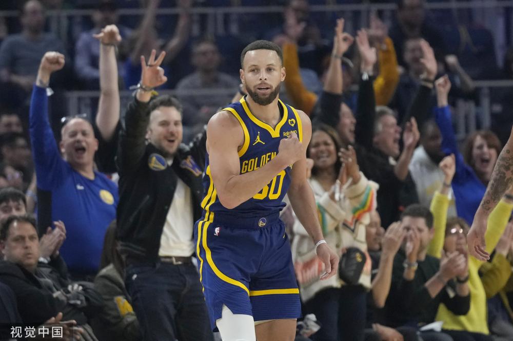 中场大师们 中场大师们