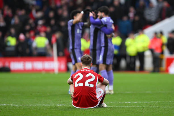 攻线的球员 攻线的球员