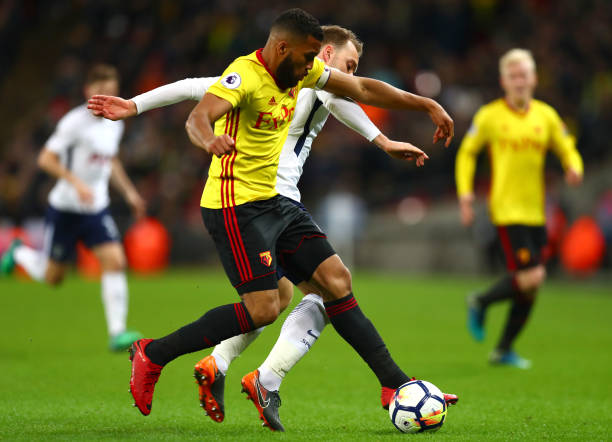 额薪资和优 额薪资和优