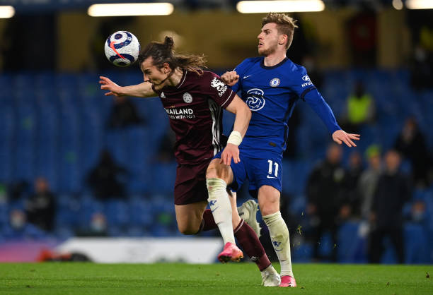 挖掘了几名 挖掘了几名