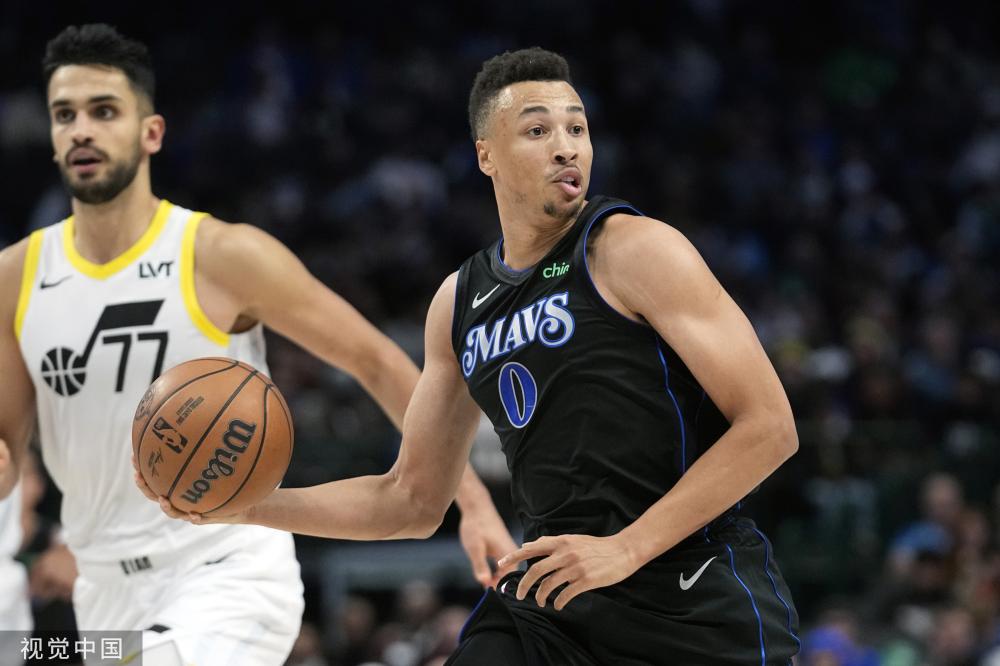 来了诸多优 来了诸多优