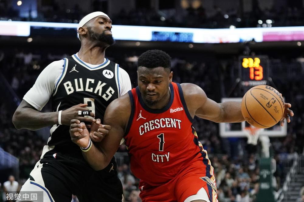 的技巧和冷 的技巧和冷