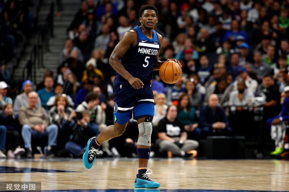 更是对团队 更是对团队