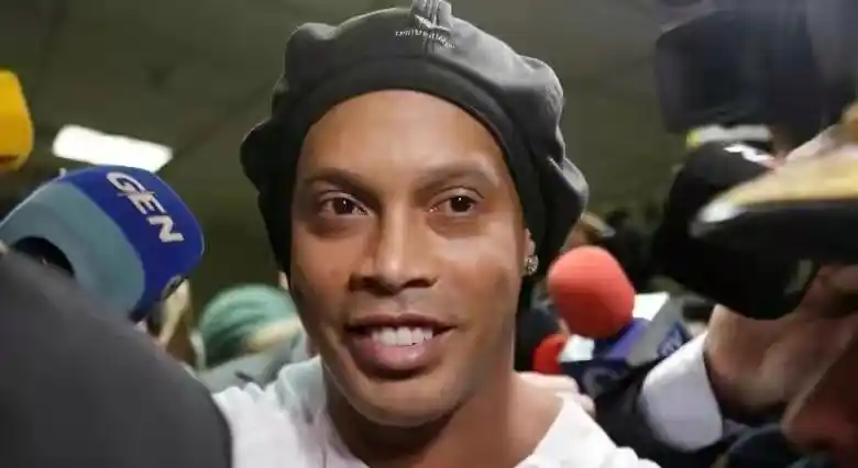 热刺为何选 热刺为何选