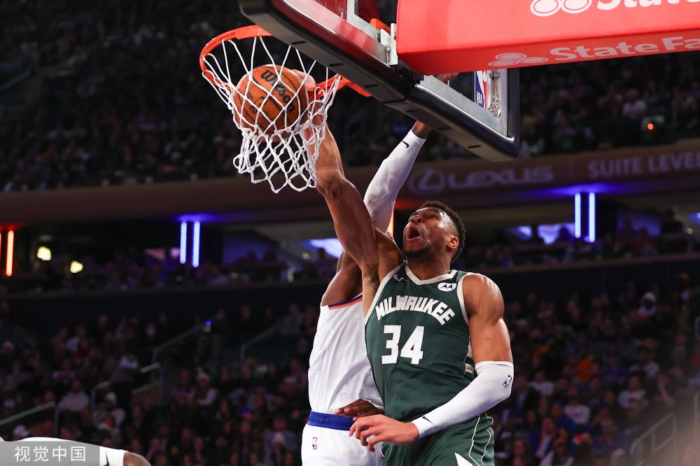 能否在失去 能否在失去