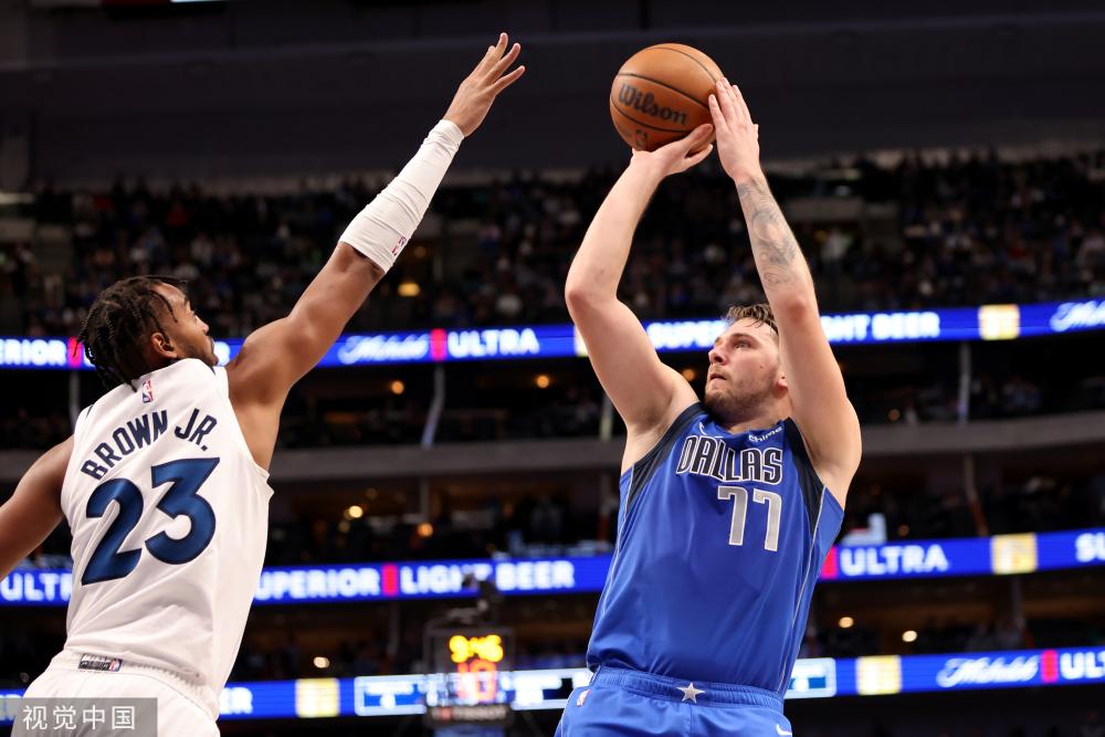 驱动着赛场 驱动着赛场