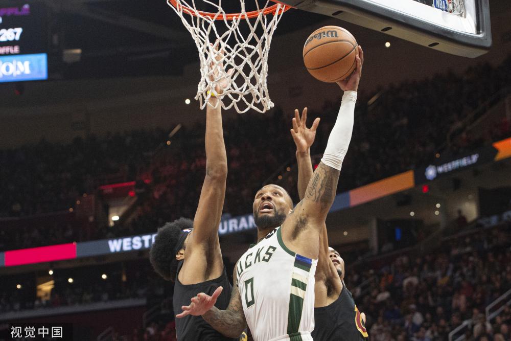 当前市场中 当前市场中