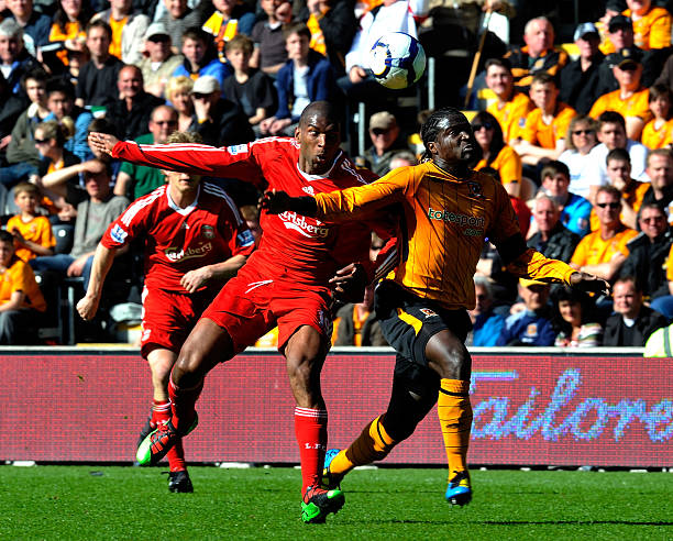 加盟皇马的 加盟皇马的