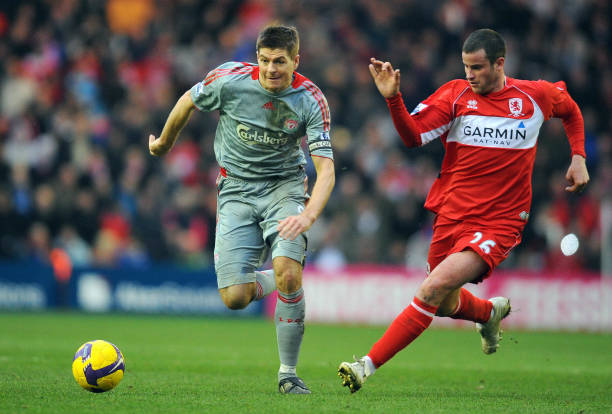 案例分析 案例分析