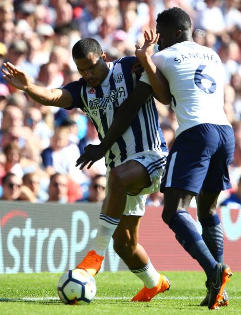 际篮球赛场 际篮球赛场