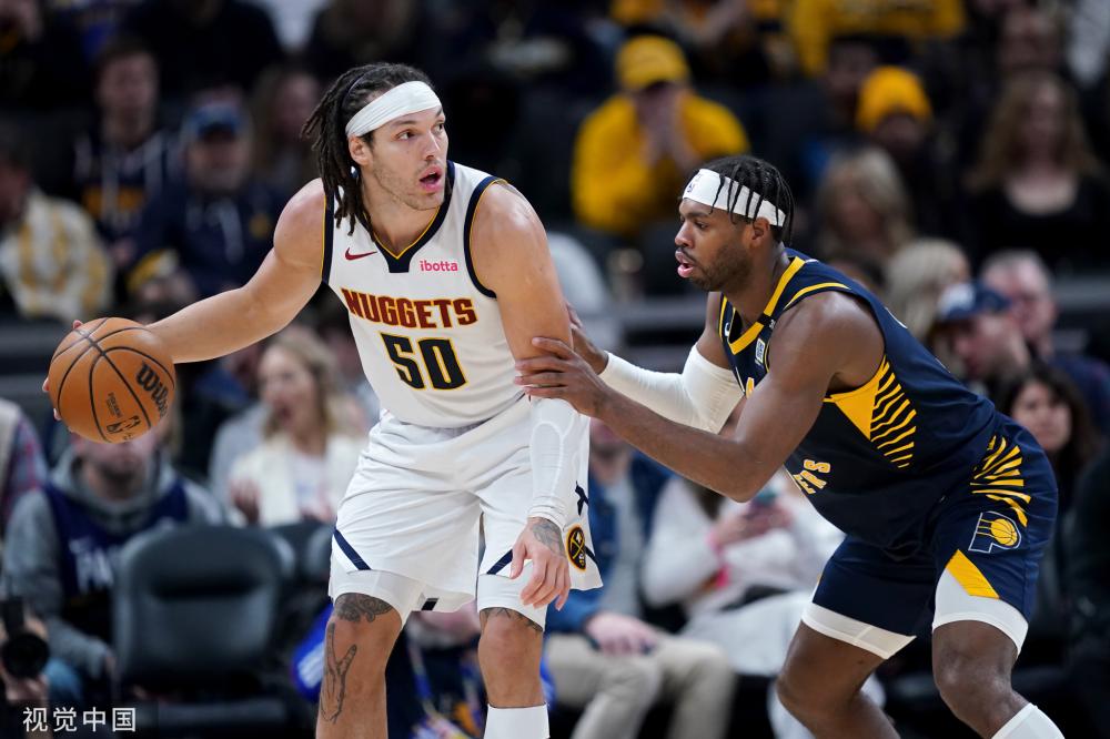 平的现状 平的现状