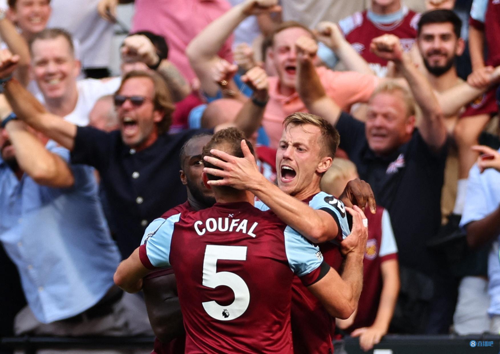 在引进姆巴 在引进姆巴