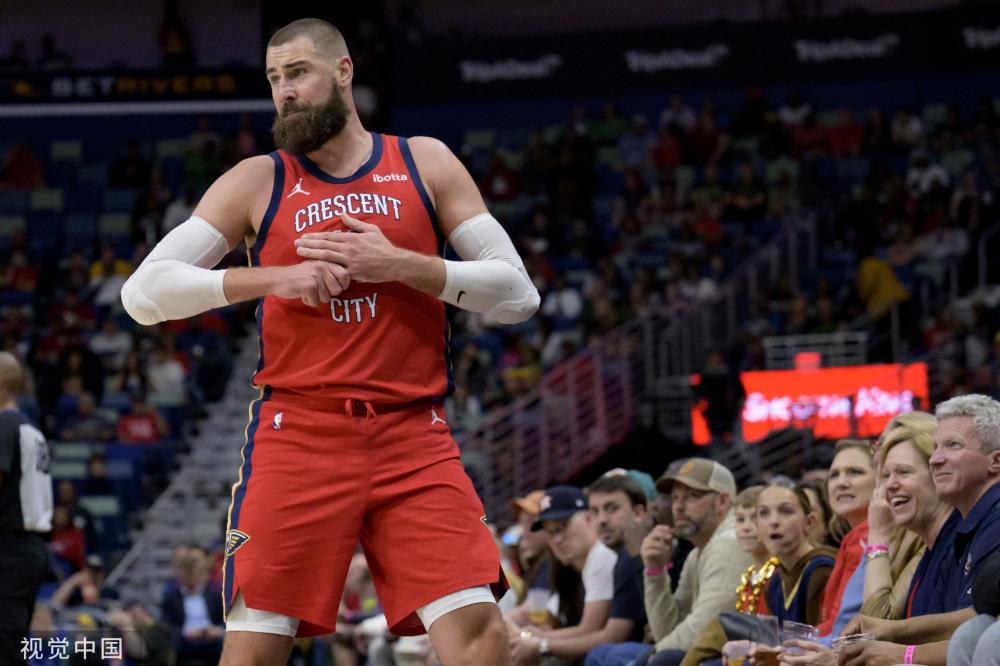 这样的国际 这样的国际